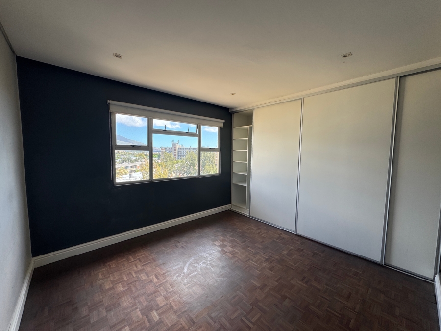 3 Bedroom Property for Sale in Claremont Western Cape